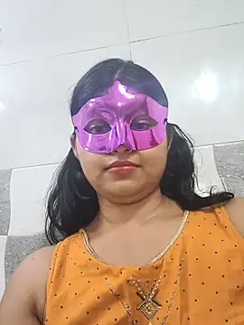 mahi69a online show from September 2025 03:29:01 AM