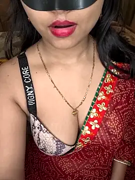 mahi69a online show from December 2025 05:55:02 PM