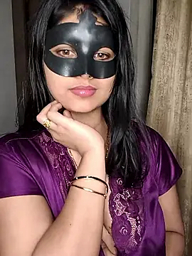 mahi69a online show from January 2026 11:20:02 PM