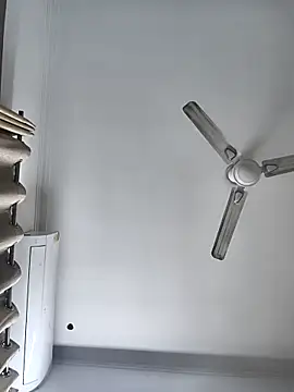 mahi69a online show from April 2026 05:00:01 PM