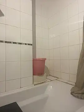 hemantha99 online show from March 2026 04:55:01 PM