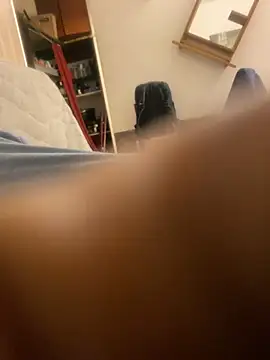 hemantha99 online show from March 2026 11:53:02 PM