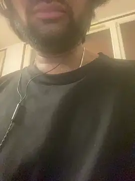 hemantha99 online show from March 2026 10:13:01 PM