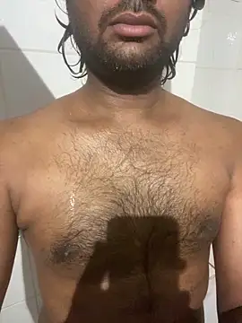 hemantha99 online show from March 2026 03:06:01 PM