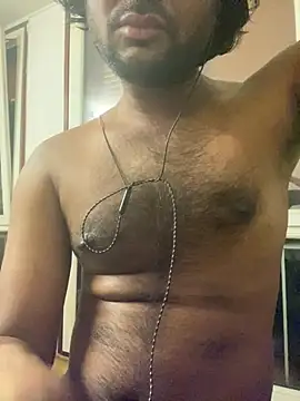 hemantha99 online show from April 2026 09:39:33 PM