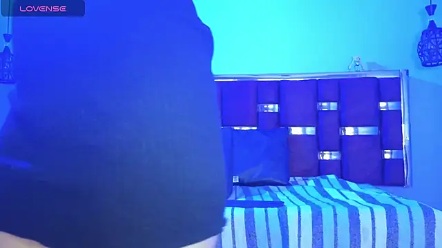 Snapshot of emily_fox_3 chatting on February 2025 11:41:02 AM emily fox 3 online show from February 2025 11:41:02 AM