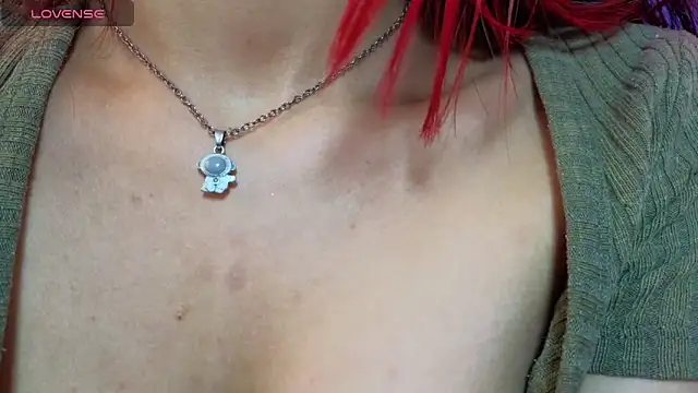 Snapshot of emily_fox_3 chatting on March 2025 03:27:01 PM emily fox 3 online show from March 2025 03:27:01 PM