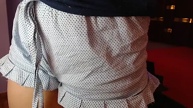 Snapshot of emily_fox_3 chatting on September 2025 03:39:02 AM emily fox 3 online show from September 2025 03:39:02 AM