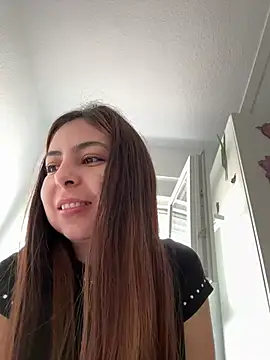 Snapshot of Mar_marz chatting on February 2025 08:42:02 AM Mar marz online show from February 2025 08:42:02 AM