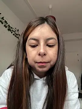 Snapshot of Mar_marz chatting on March 2025 09:53:01 AM Mar marz online show from March 2025 09:53:01 AM