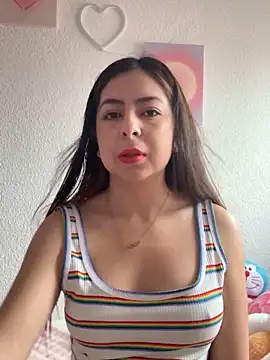 Snapshot of Mar_marz chatting on March 2025 08:24:02 AM Mar marz online show from March 2025 08:24:02 AM