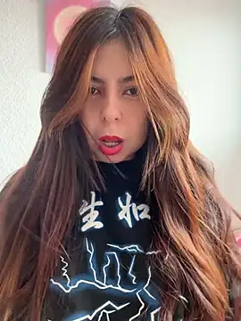 Snapshot of Mar_marz chatting on March 2025 01:28:02 PM Mar marz online show from March 2025 01:28:02 PM