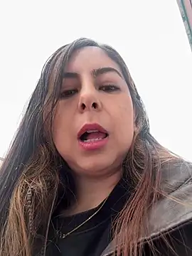 Snapshot of Mar_marz chatting on March 2025 08:59:01 AM Mar marz online show from March 2025 08:59:01 AM