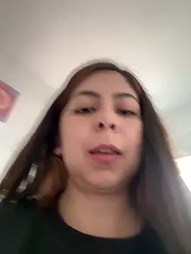 Snapshot of Mar_marz chatting on March 2025 03:09:02 PM Mar marz online show from March 2025 03:09:02 PM