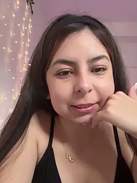 Snapshot of Mar_marz chatting on March 2025 08:59:01 AM Mar marz online show from March 2025 08:59:01 AM