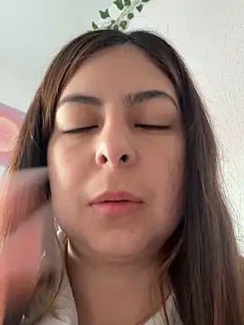 Snapshot of Mar_marz chatting on March 2025 09:24:02 AM Mar marz online show from March 2025 09:24:02 AM