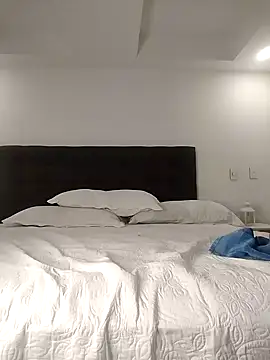 sofiaxox online show from December 2024 03:05:02 AM