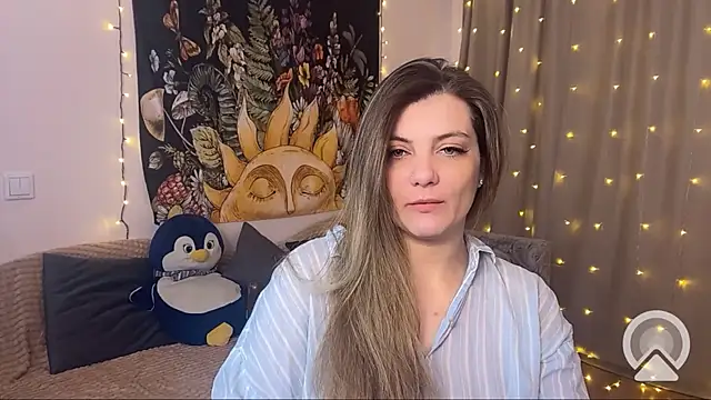 SweetyKatherine online show from March 2025 06:14:02 AM