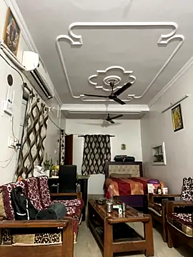 john and cena online show from November 2025 11:44:02 AM