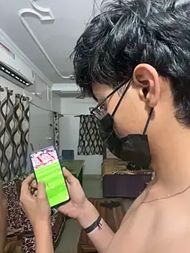 john and cena online show from November 2025 06:08:01 PM