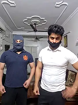 john and cena online show from April 2026 06:01:02 PM