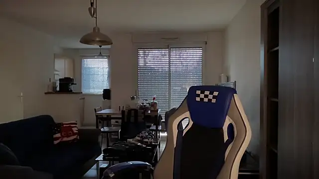 Funnyjul31 online show from February 2025 02:26:01 PM