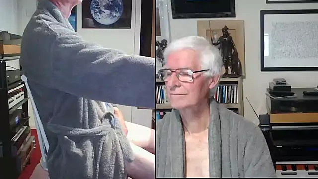 Snapshot of bigears chatting on October 2025 07:15:01 PM bigears online show from October 2025 07:15:01 PM