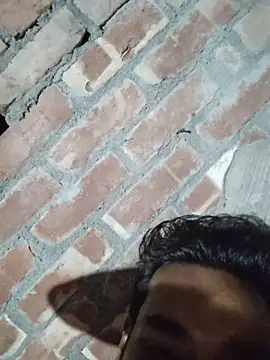 birds0641 online show from September 2025 05:51:02 PM