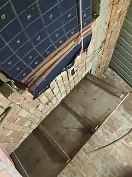 birds0641 online show from June 2026 07:57:01 PM