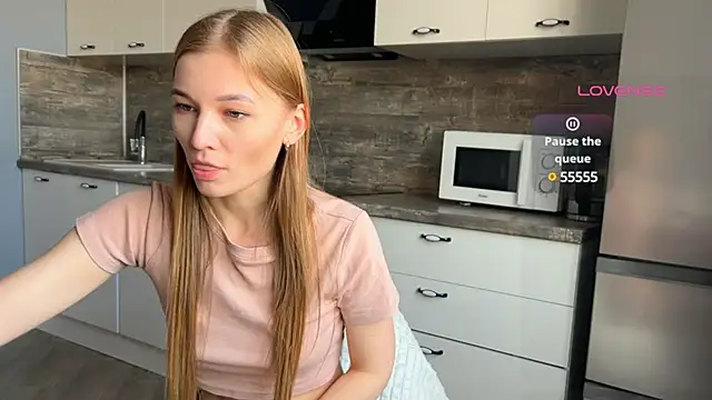 maria plaudice online show from March 2025 02:41:01 PM