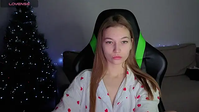 maria plaudice online show from January 2026 04:04:02 AM