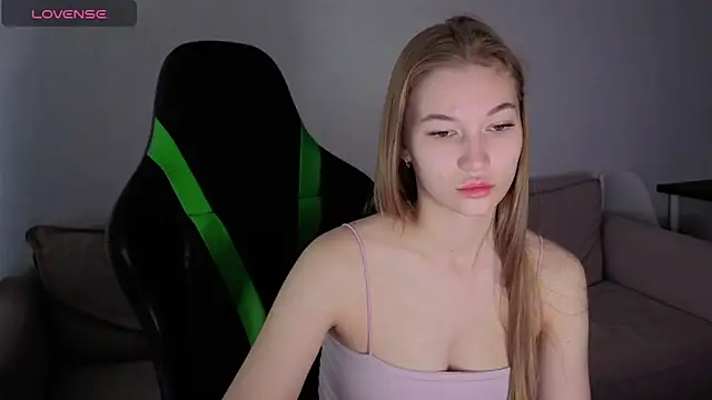 maria plaudice online show from April 2026 04:48:01 AM