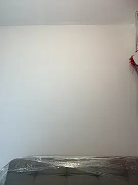 mari pauli x online show from March 2025 05:14:02 AM