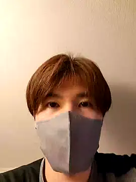 Snapshot of yuukee11111 chatting on January 2025 12:45:02 PM yuukee11111 online show from January 2025 12:45:02 PM