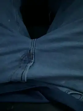 Johndxgnjxz online show from April 2026 12:25:02 AM