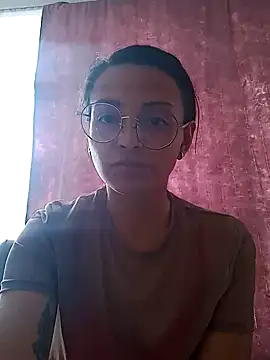 Snapshot of bri_ali chatting on January 2025 03:29:02 PM bri ali online show from January 2025 03:29:02 PM