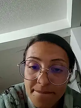 Snapshot of bri_ali chatting on February 2025 01:23:02 AM bri ali online show from February 2025 01:23:02 AM