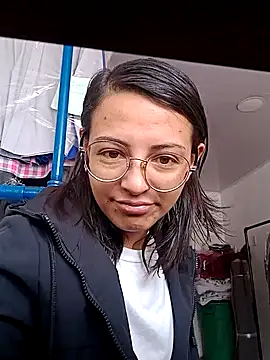 Snapshot of bri_ali chatting on February 2025 02:55:02 PM bri ali online show from February 2025 02:55:02 PM