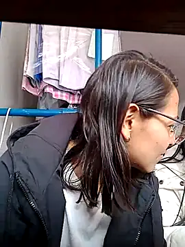 Snapshot of bri_ali chatting on February 2025 07:00:01 PM bri ali online show from February 2025 07:00:01 PM