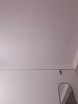 Snapshot of bri_ali chatting on February 2025 05:01:02 PM bri ali online show from February 2025 05:01:02 PM