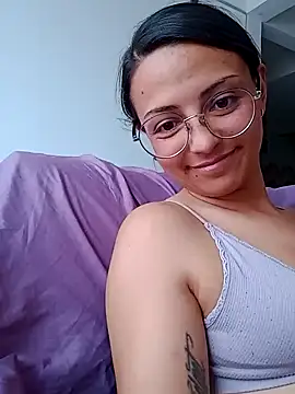 Snapshot of bri_ali chatting on February 2025 10:21:01 PM bri ali online show from February 2025 10:21:01 PM