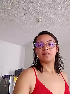 Snapshot of bri_ali chatting on February 2025 03:00:01 PM bri ali online show from February 2025 03:00:01 PM