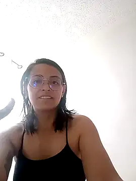 Snapshot of bri_ali chatting on February 2025 01:55:01 PM bri ali online show from February 2025 01:55:01 PM