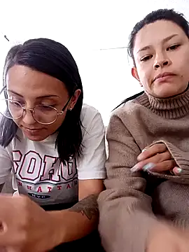 Snapshot of bri_ali chatting on February 2025 07:27:02 PM bri ali online show from February 2025 07:27:02 PM