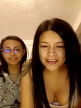 Snapshot of bri_ali chatting on February 2025 01:13:01 AM bri ali online show from February 2025 01:13:01 AM