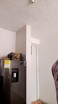 Snapshot of bri_ali chatting on February 2025 02:02:01 PM bri ali online show from February 2025 02:02:01 PM