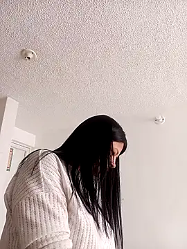 Snapshot of bri_ali chatting on February 2025 05:07:02 PM bri ali online show from February 2025 05:07:02 PM