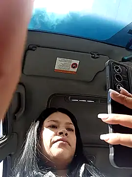 Snapshot of bri_ali chatting on February 2025 08:20:02 PM bri ali online show from February 2025 08:20:02 PM