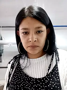 Snapshot of bri_ali chatting on March 2025 10:20:02 PM bri ali online show from March 2025 10:20:02 PM