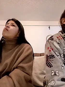 Snapshot of bri_ali chatting on March 2025 11:05:02 PM bri ali online show from March 2025 11:05:02 PM